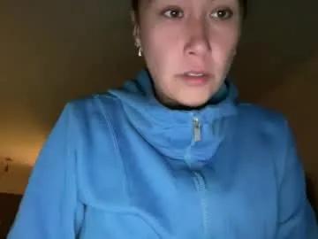 princessoftenis44 on Chaturbate