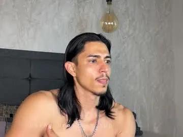 privilegewc on Chaturbate