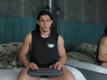 privilegewc on Chaturbate