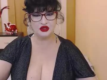 Chaturbate queenofsin is Freechat queenofsin — Lovense Lush on - MAKE ME CRAZY WITH YOUR VIBES #lovense #mature #mistress #domination #joi #cbt #sph #sissies #cei #femdom