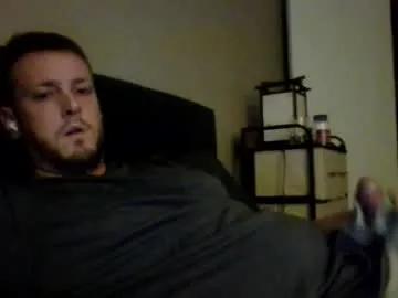 quietstraightcurious — hey