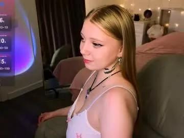 Freechat rabbyasti on Chaturbate