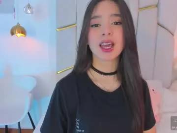 rachel_ribeiro — GOAL: Close-up of my perky nipples [72 tokens remaining] Welcome!  I want you to cum on my tits  #latina #18 #braces #saliva #deepthroat