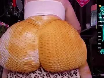 raissa_sky26 on Chaturbate
