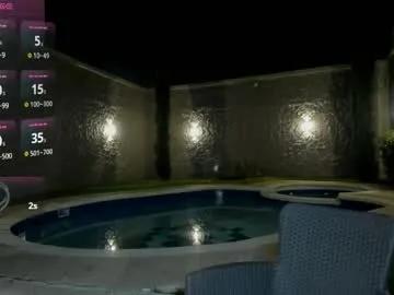 ramonaa_gold — GOAL: Make me cum [76 tokens remaining] Welcome to my room, fuck my tight pussy my man #natural #bignaturalboobs  #outdoors #new  #top