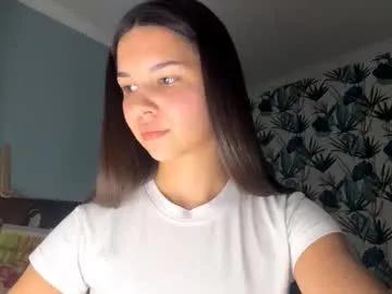 ranaeriveras on Chaturbate