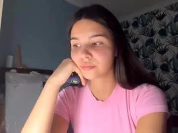 ranaeriveras on Chaturbate