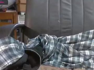 Freechat raysmith77777777 on Chaturbate