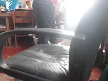 Freechat raysmith77777777 on Chaturbate