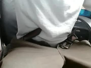 Freechat raysmith77777777 on Chaturbate