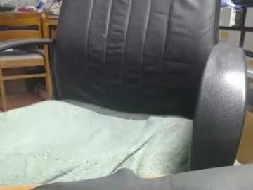 Freechat raysmith77777777 on Chaturbate