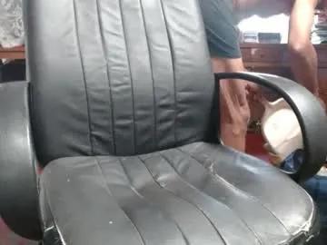 Freechat raysmith77777777 on Chaturbate