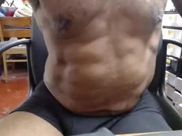 Freechat raysmith77777777 on Chaturbate