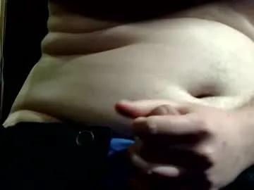 Chaturbate rcp9001 is Freechat rcp9001 — Come hang #dadbod #pale