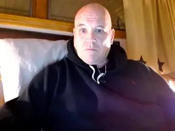 Chaturbate recman15 is Freechat recman15 — Recman15's room #Dadbod, #New, #Mature #Hairychest #Natural