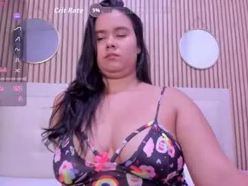 Chaturbate reina_loren is Freechat reina_loren — #lovense #drink #dirty #anal #bbw