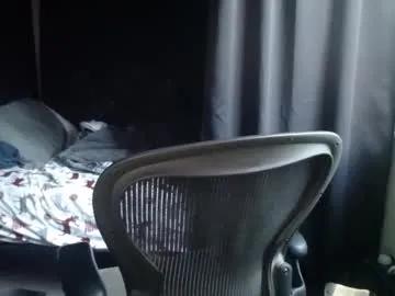 Chaturbate revnant666 is Freechat revnant666 — Back hurts, chill stream. Cheer me up. Tip for requests. #cum #bigdick #new #dadbod #mature