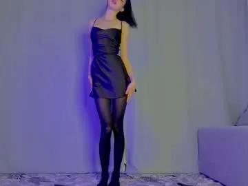 rinacain on Chaturbate