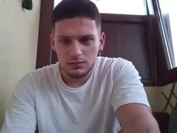 roberto_twink1 — morning guys  #twink #big #bigcock #young [2189 tokens remaining]