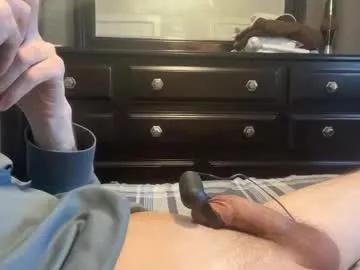 rockhardcock2327 — Edging to porn....Big cumshot at goal  #bigcock #hardcock #hugecock #cumshot [Tip in ascending order from 1 to 36. Next tip needed: 3]