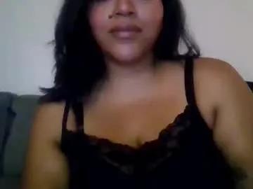 rorogirl92920 on Chaturbate