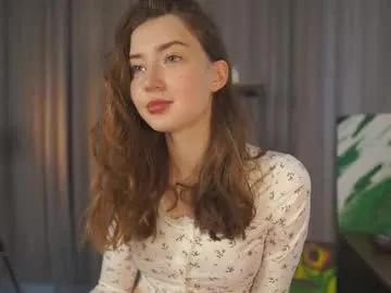 rosellegaeta on Chaturbate