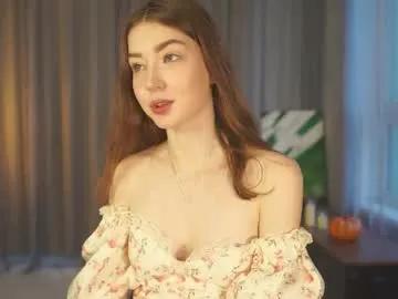 rosellegaeta on Chaturbate