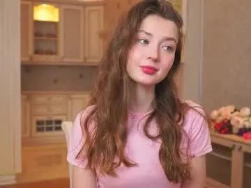 rosellegaeta on Chaturbate