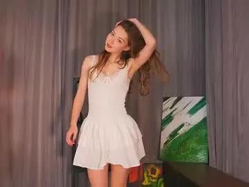 rosellegaeta on Chaturbate