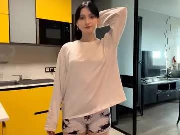 rosendapopper — Goal:Lift up my top and show my braHeeey everyone, my name is Nika im new  here, ome in and let's get to know each other #shy #18 #new #young #teen [111 tokens remaining]