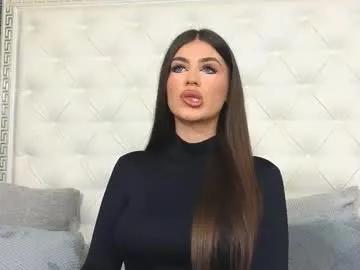 rosevanessa — They say happiness can't be bought, but a shopping spree is pretty darn close #findom #strapon #goddess #femdom #heels