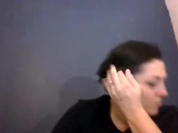 roughandwet28 — New Toys To Play With [1934 tokens remaining]  New #Big #milf # #Curvy New