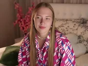 roxanelan on Chaturbate