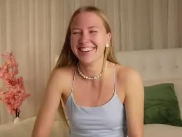 roxanelan on Chaturbate