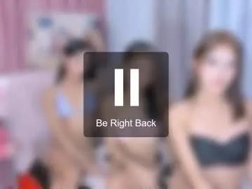 rue_jewel on Chaturbate