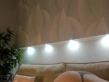 rutholiver — suck dildo [116 tokens left] Let's get warm together  you like #bbw girls? with #bigass and pretty face  let's play #natural with #bigboobs #hairy   fav patterns 50, 60, 81 tk ^^