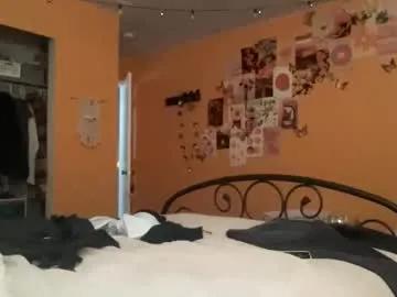 Freechat rylanxoxo on Chaturbate