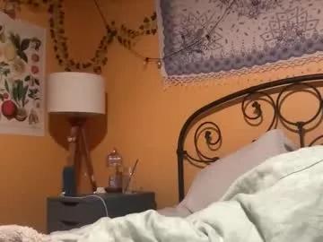 Freechat rylanxoxo on Chaturbate