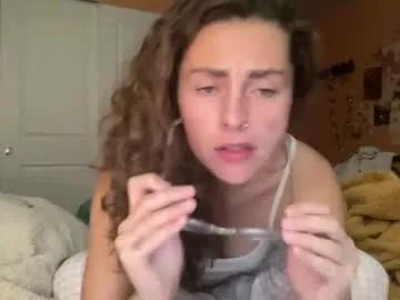 Freechat rylanxoxo on Chaturbate