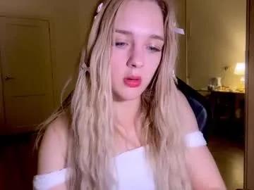 Freechat sailormoon666_ on Chaturbate