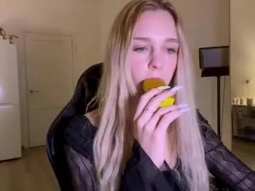 Freechat sailormoon666_ on Chaturbate