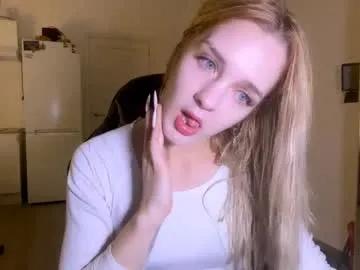Freechat sailormoon666_ on Chaturbate
