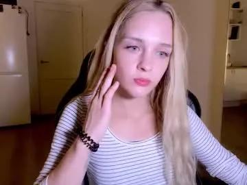 Freechat sailormoon666_ on Chaturbate