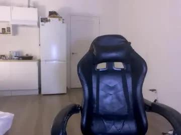 Chaturbate sailormoon666_ is Freechat sailormoon666_ — #ahegao #roleplay #blondie #fitass #smalltits #sweetie SOUND ON IN PVT!!!