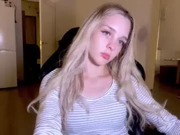Freechat sailormoon666_ on Chaturbate