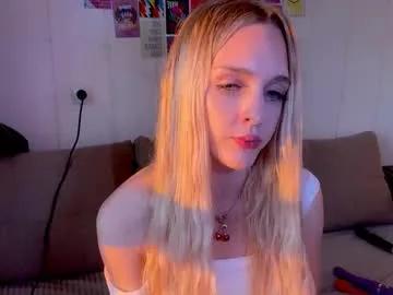 Freechat sailormoon666_ on Chaturbate