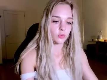 Freechat sailormoon666_ on Chaturbate