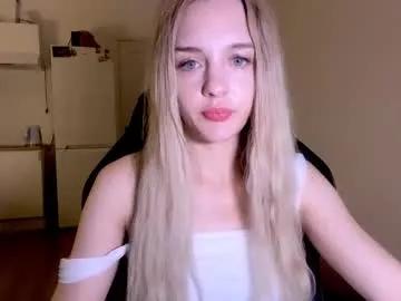 Freechat sailormoon666_ on Chaturbate