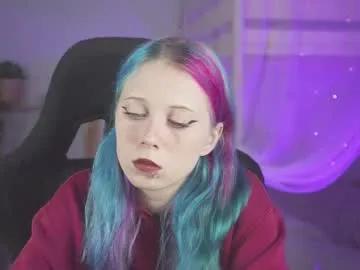 sakurabliss — GOAL: drink shot every 40tks [80 tokens remaining] Welcome to my room! #daddysgirl #joi #drink #femdom #findom