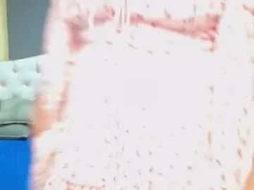 sallyverda on Chaturbate